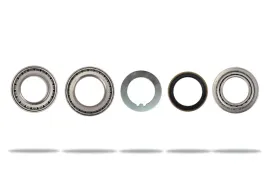 zestaw-zwrotnicy-i-lozysk-kol-pedders-512202-nissan-patrol-y60-y61