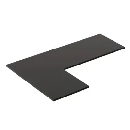 blat-biurka-naroznego-180x120-ksztalt-l-25mm-czarny-do-stelaza-flexispot