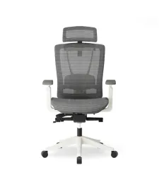 ergonomiczne-krzeslo-biurowe-bs14-siatka-regulacja-szare-flexispot
