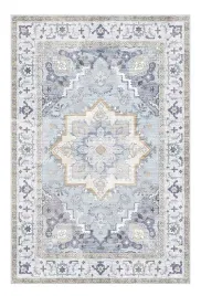 dywan-miekki-do-prania-155x215-antyposlizgowy-odporny-na-plamy-flexispot
