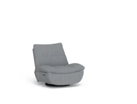 fotel-obrotowy-bujany-rozkladany-z-podnozkiem-flexispot-xr6-flexispot-szary