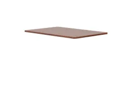 blat-pr1407-140x70-cm-mahon-do-biurka-regulowanego-mocny-mdf