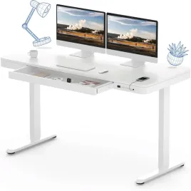 biurko-elektryczne-flexispot-ew8w-120x60-cm-biale-usb-szuflada-73-5-118