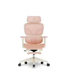 fotel-biurowy-ergonomiczny-siatka-3d-regulowany-flexispot-bs5-rozowy