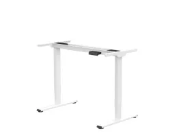 stelaz-biurka-elektryczny-regulacja-wysokosci-2-silniki-100kg-flexispot-e1