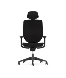 krzeslo-biurowe-ergonomiczne-bs12-czarne-samodostosowujace-sie-3d-flexispot