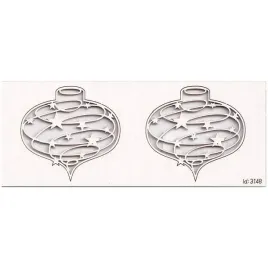 tekturka-scrapki-sopelki-01-starry-springs