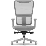 fotel-biurowy-ergonomiczny-3d-regulowany-szary-flexispot-bs8