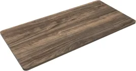 blat-biurka-200x80-drewniany-do-stelaza-gruby-flexispot-3-5-cm-brazowy