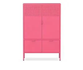 szafka-metalowa-120x80-organizer-dokumenty-regulowana-flexispot-roz