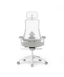 fotel-biurowy-ergonomiczny-siatka-4d-regulowany-flexispot-sheer-szary