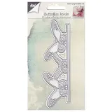 wykrojnik-joy-crafts-motyle-border