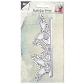 wykrojnik-joy-crafts-motyle-border