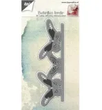 wykrojnik-joy-crafts-motyle-border-stan-nowy