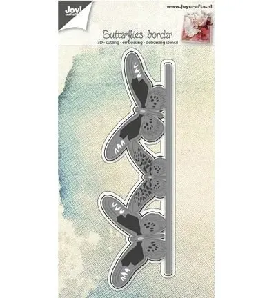 wykrojnik-joy-crafts-motyle-border