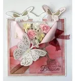 wykrojnik-joy-crafts-motyle-border-rodzaj-wykrojniki
