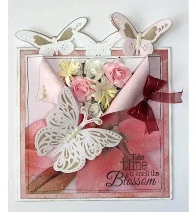 wykrojnik-joy-crafts-motyle-border-stan-nowy