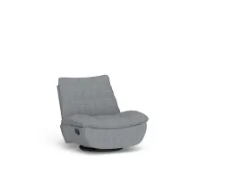 fotel-bujany-obrotowy-relaksacyjny-lotus-xc6-szary-do-salonu-145-flexispot