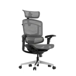 fotel-biurowy-ergonomiczny-siatka-ledzwie-135-stopni-ergox-szary-regulacja