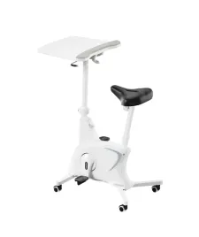 rower-treningowy-flexispot-v9-3w1-z-biurkiem-i-regulacja-oporu-trenazer