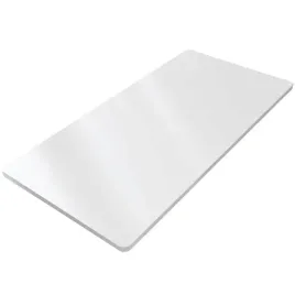 blat-biurka-prostokatny-bialy-140-x-70-cm-mocny-duzy-do-stelaza-flexispot