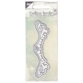 wykrojnik-joy-crafts-ozdobnik-ornament