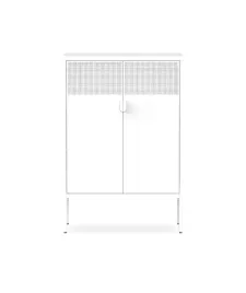 szafka-metalowa-pionowa-regal-na-dokumenty-flexispot-tulip-biala