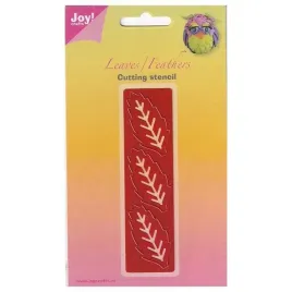 wykrojnik-joy-crafts-liscie