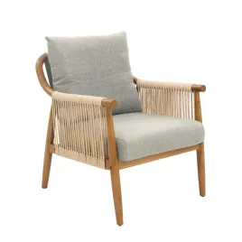 fotel-rattanowy-z-poduszka-drewniany-pleciony-flexispot-szary-brazowy