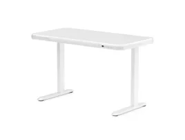 biurko-elektryczne-flexispot-comhar-q3-szklane-120x60-biale-usb-szuflada