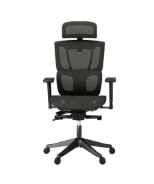 krzeslo-biurowe-flexispot-c7-wave-ergonomiczne-siatkowe-z-regulacja-czarne