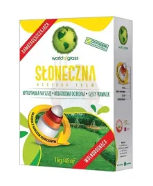 mieszanka-traw-gazonowa-sloneczna-1-kg