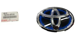 toyota-emblemat-znaczek-prius-hybrid-7531047010-oryginal