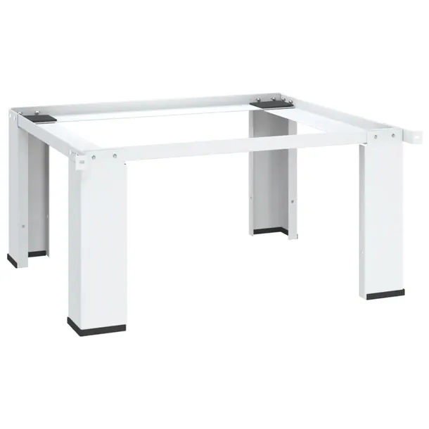 podest-pod-pralke-bialy-stan-nowy