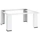 podest-pod-pralke-bialy-stan-nowy