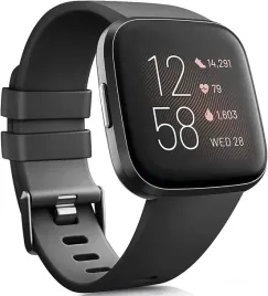 opaska-pasek-braders-do-fitbit-versa-versa-2-versa-lite-czarny