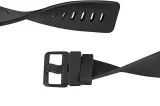 opaska-pasek-braders-do-fitbit-versa-versa-2-versa-lite-czarny