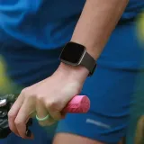 opaska-pasek-braders-do-fitbit-versa-versa-2-versa-lite-czarny
