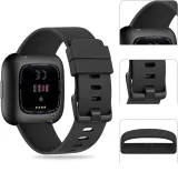 opaska-pasek-braders-do-fitbit-versa-versa-2-versa-lite-czarny
