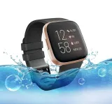 opaska-pasek-braders-do-fitbit-versa-versa-2-versa-lite-czarny
