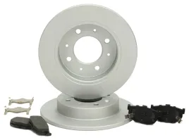 tarcze-klocki-tyl-kia-cerato-i-liftback-sedan-ld-master-sport-germany