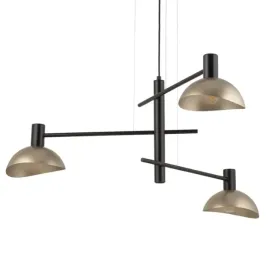 lampa-wiszaca-nad-stol-artis-40567-sigma-potrojna-jadalniana-czarna-zlota