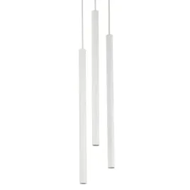 lampa-wiszaca-kaskadowa-sopel-33623-sigma-cylindriczne-klosze-biala