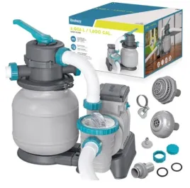 bestway-pompa-piaskowa-do-basenu-5678-l-h-58497