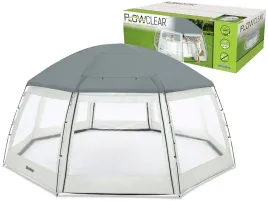 bestway-pawilon-na-basen-altana-ogrodowa-58612