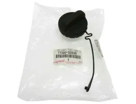 korek-wlewu-paliwa-toyota-lexus-77300-52030-oryginal