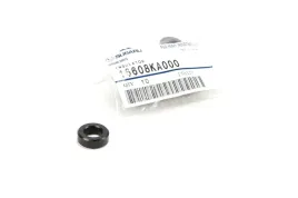 subaru-uszczelka-oring-wtryskiwacza-16608ka000-oryginal