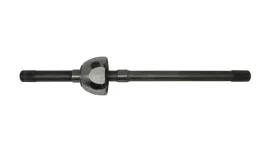 pollos-przednia-prawa-pedders-410126r-nissan-patrol-y61