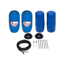 zestaw-poduszek-pedders-cr5042hp-nissan-patrol-y60-y61-lift-2-cale