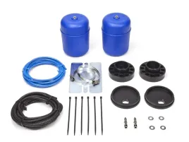 zestaw-poduszek-pedders-495002-nissan-patrol-y60-y61-lift-2-cale